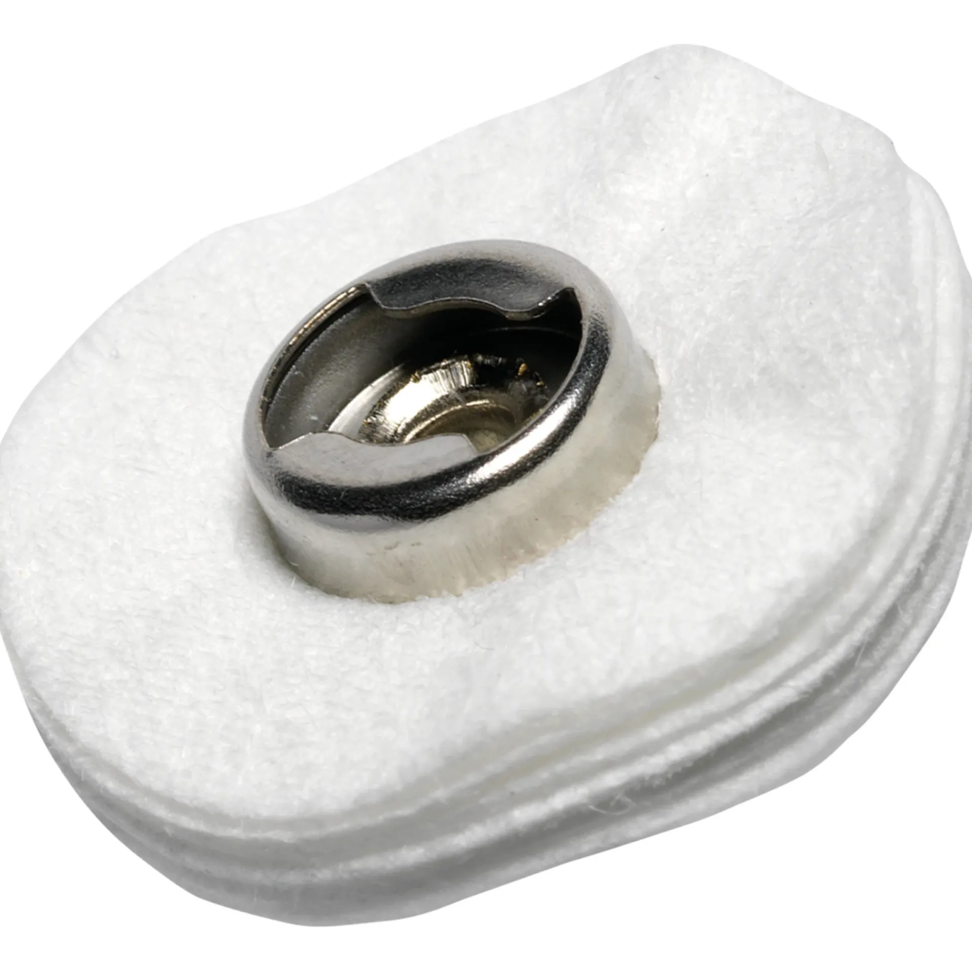 Discount Dremel POLERINGSSKIVE