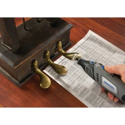 Discount Dremel POLERINGSSKIVE