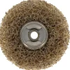 Discount Dremel 511S POLEREHJUL