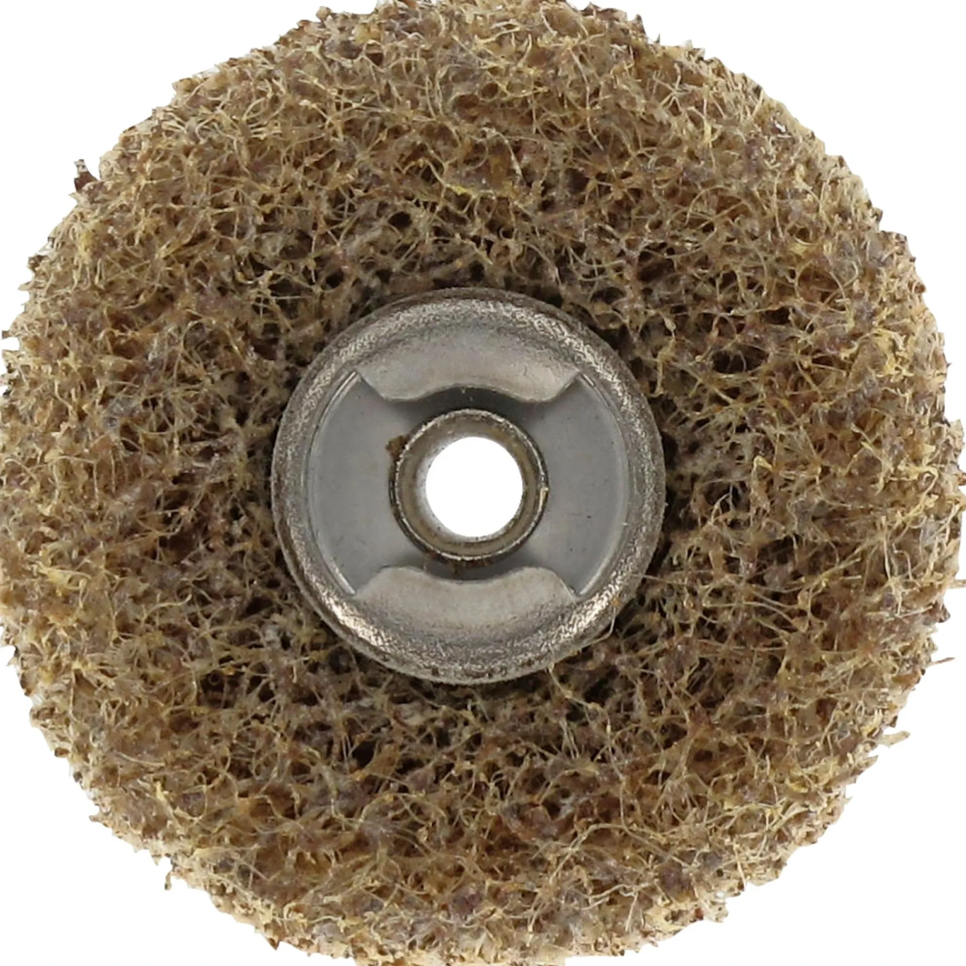 Discount Dremel 511S POLEREHJUL