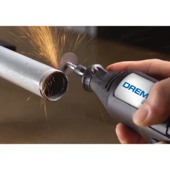 Discount Dremel SKÆRESKIVE 32MM 5 STK.