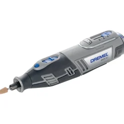 Discount Dremel SKÆRESKIVE 32MM 5 STK.