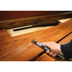 Discount Dremel SKÆRESKIVE 38MM 1 STK.