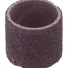 New Dremel SLIBEBÅND K120 6 STK