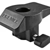 Online Dremel SLIBEPLATFORM -