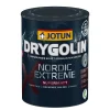 Clearance Drygolin NORDIC EXTREME SUPERMAT TRÆBESKYTTELSE DÆKKENDE 0,68 L BASE C