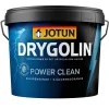 Discount Drygolin POWER CLEAN TRÆBESKYTTELSE DÆKKENDE 2,7 L BASE B