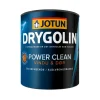 Discount Drygolin POWER CLEAN VINDUESMALING 0,68 L BASE B