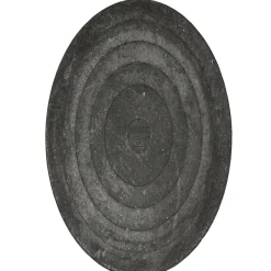 Hot Duco BRØNDDÆKSEL 65X770X770 MM 600 MM