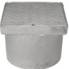 Sale Duco HUGO BRØNDKARM 350X315X315 MM 315 MM