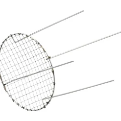 Discount Duka 195.3, Ø75 MM VENTILNET