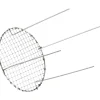 Clearance Duka 195.4, Ø100 MM VENTILNET