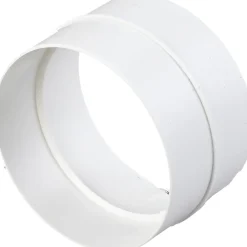 Discount Duka Ø100 MM SAMLEMUFFE