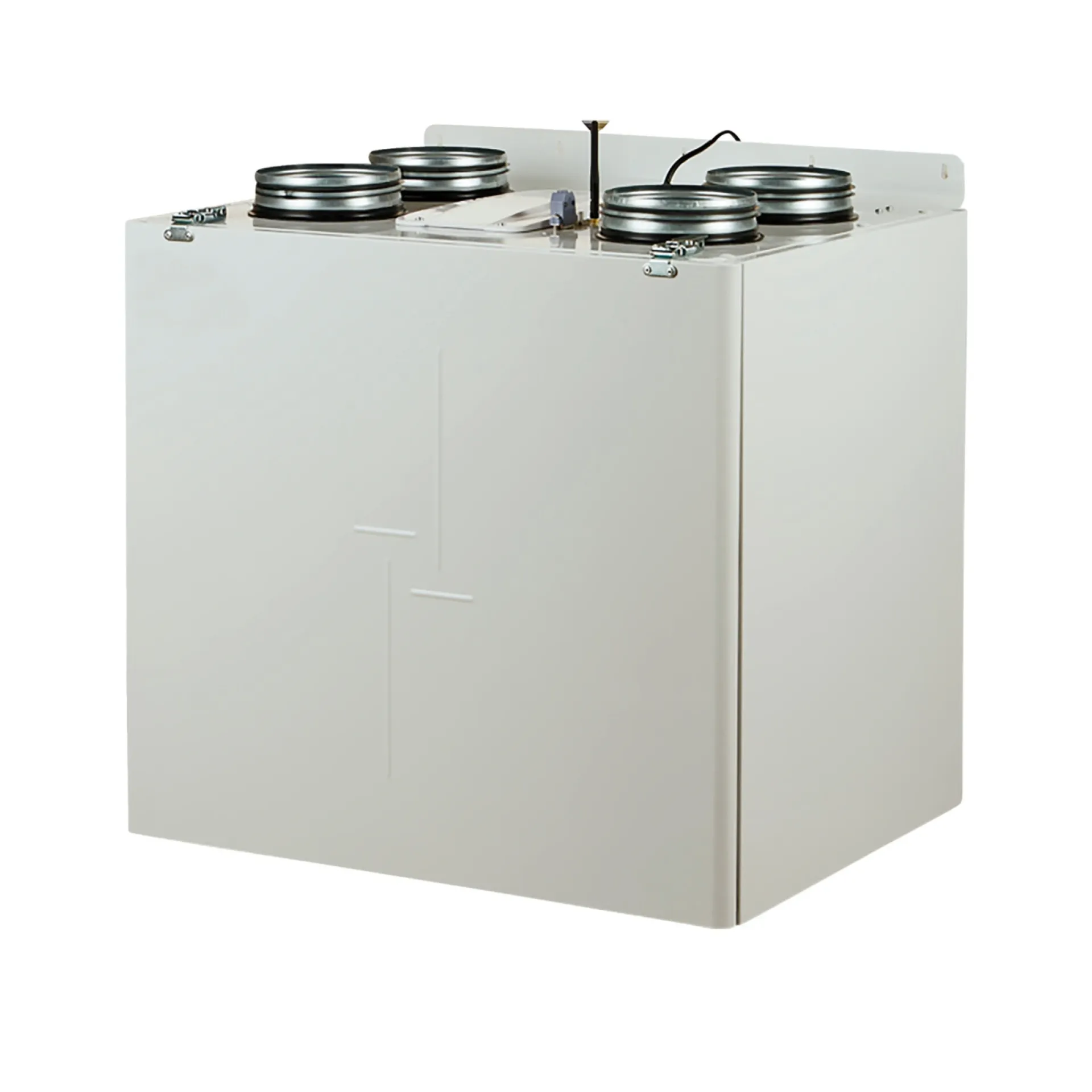 Hot Duka 200 TOP WIFI AGGREGAT