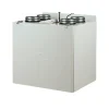 Outlet Duka 450 TOP WIFI AGGREGAT