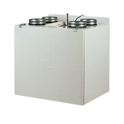 Outlet Duka 450 TOP WIFI AGGREGAT