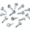 Sale Duka 4,2 X 13 MM MONTAGESKRUE