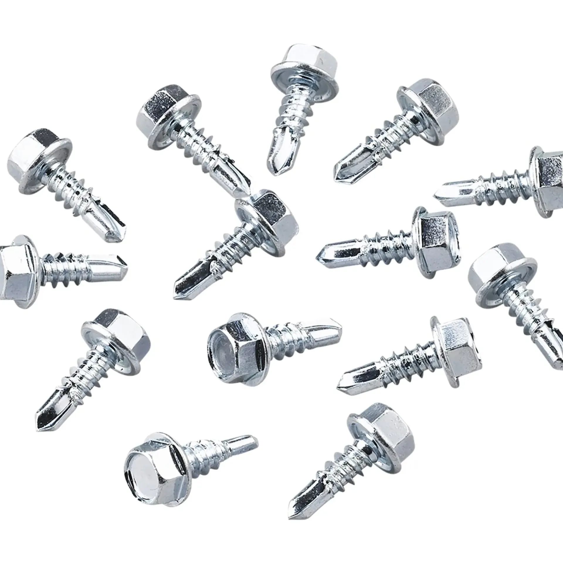 Sale Duka 4,2 X 13 MM MONTAGESKRUE