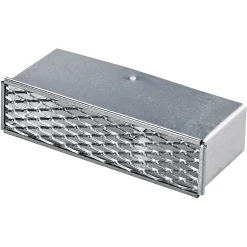 Best Duka 180.2, 56X230 MM MURSTENSRIST