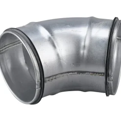 Sale Duka DBU45.125 BØJNING