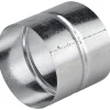 Outlet Duka DMF100 SAMLEMUFFE