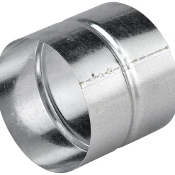 Outlet Duka DMF100 SAMLEMUFFE