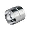Sale Duka DMF160 SAMLEMUFFE