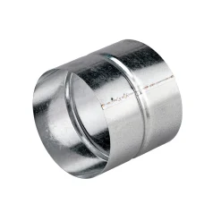 Sale Duka DMF160 SAMLEMUFFE