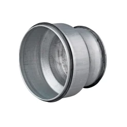 Sale Duka DRCU160.100 REDUKTION
