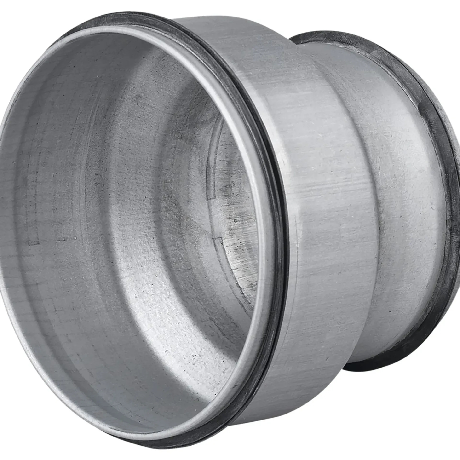 Outlet Duka DRCU125.100 REDUKTION