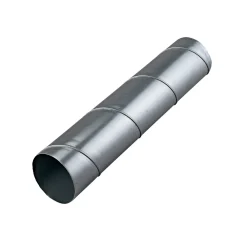 Online Duka DSR 100 X 1500 MM SPIRORØR