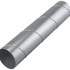 Outlet Duka DSR125X1000 VENTILATIONSRØR