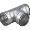 Sale Duka DTCPU125 T-STYKKE