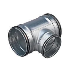Sale Duka DTCPU160.125 T-STYKKE