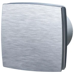 Online Duka EL 700 TH VENTILATOR