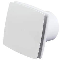 Hot Duka EL 700 TH VENTILATOR