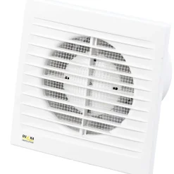 Sale Duka EL 600 TH VENTILATOR