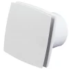 Discount Duka EL 700 VENTILATOR