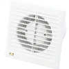 Hot Duka EL 600 VENTILATOR
