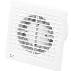 Hot Duka EL 600 VENTILATOR