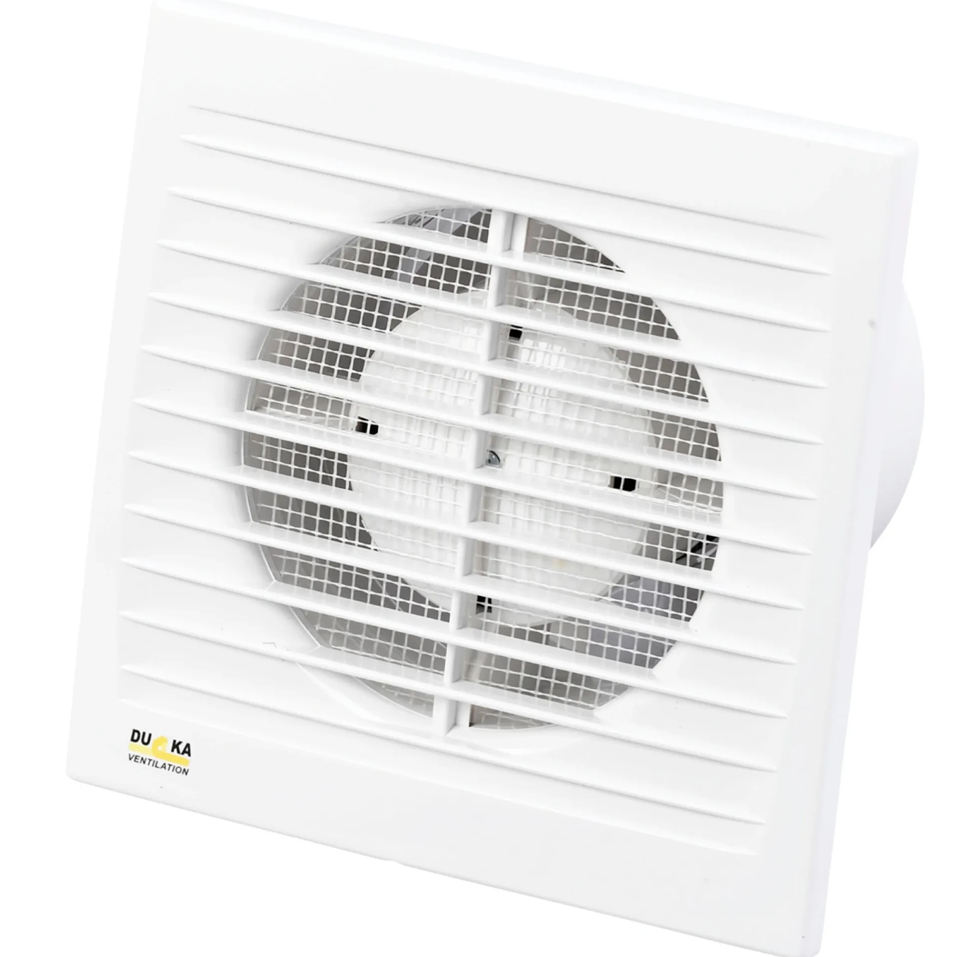 Hot Duka EL 600 VENTILATOR