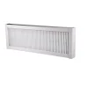 Discount Duka F7 FILTER 500 TOP PLUS / 690 WIFI FILTER