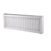 Sale Duka F7 FILTER 300 TOP PLUS / 450 WIFI FILTER