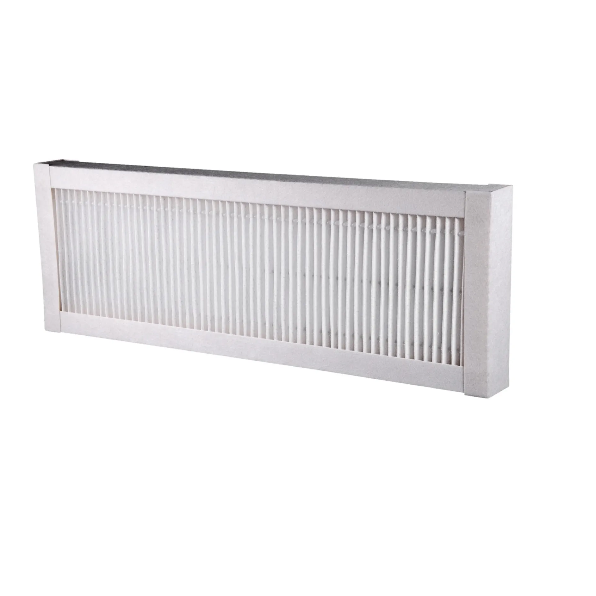 Sale Duka F7 FILTER 300 TOP PLUS / 450 WIFI FILTER