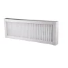 Clearance Duka F7 FILTER TIL 200/225/230 TOP PLUS/WIFI FILTER