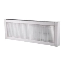 Clearance Duka F7 FILTER TIL 200/225/230 TOP PLUS/WIFI FILTER