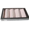Best Duka F7 FILTER TIL PRO 300/400 FILTER