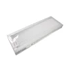 Duka F7 FILTER TIL PRO 302/402 FILTER