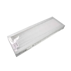 Duka F7 FILTER TIL PRO 302/402 FILTER