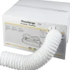 New Duka FLEXSLANGE Ø133 MM 25 M